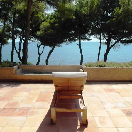 Finca L'embat