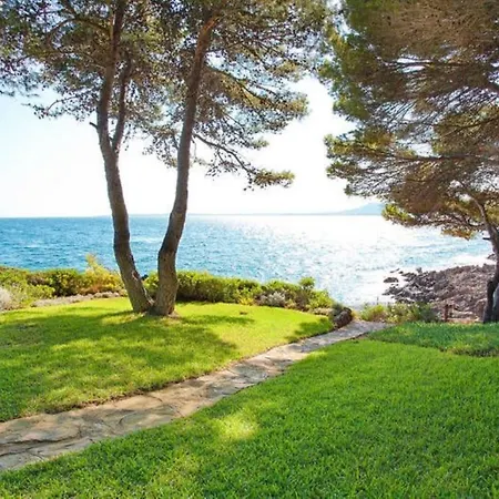 Finca L'embat